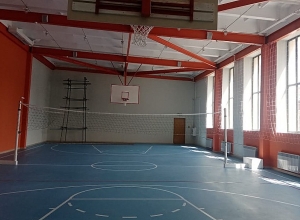 Գյումրիի Ակադեմիական վարժարանը կունենա հիմնանորոգված շենք