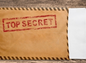 Գաղտնագրված ոչ մի տեղեկություն 2020-ի ընթացքում հանրության համար հասանելի չի դարձել․ ԻԱԿ