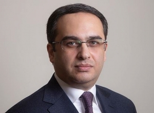 Президент Кочарян отклонил идею Тер-Петросяна о совместном участии в выборах