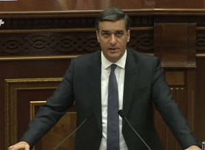 После вооружённых нападений государство не предоставило приграничным жителям никакой нормальной информации: Омбудсмен