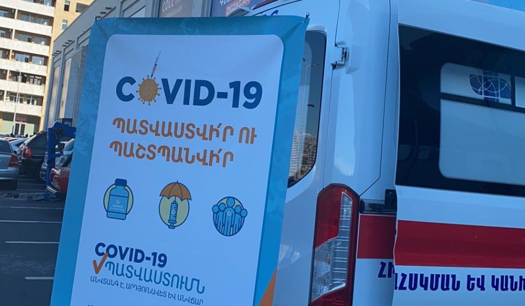 183164794_2937067476534362_868648377863545326_n