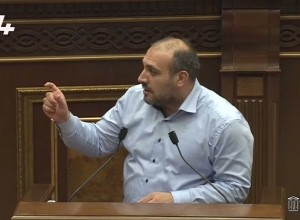 Повлияет ли изменение ИК на эти выборы?