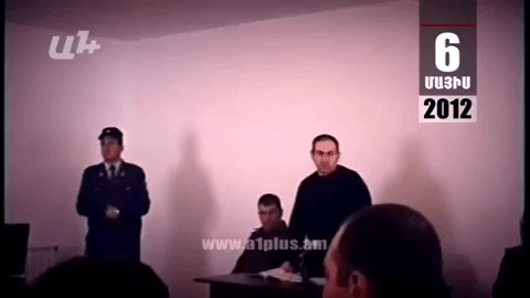 Календарь. 6 мая