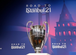 Անգլիայում չեն ցանկանում Ստամբուլում խաղալ չեմպիոնների լիգայի եզրափակիչը