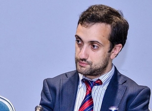 Իշխանությունը շահագրգռված չէ, որ վարչական ռեսուրսի վերաբերյալ կարգավորումները ուժի մեջ մտնեն․ Իոաննիսյան