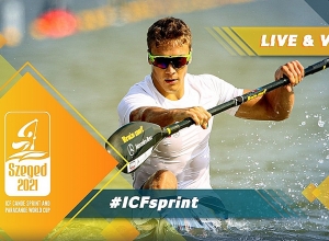 Հայաստանի թիավարները կպայքարեն օլիմպիական ուղեգրերի համար