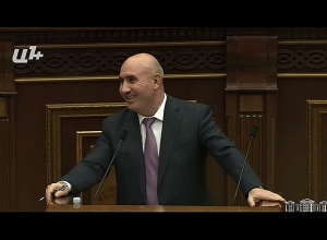 Такое впечатление, что коронавирус оставил след на вашей памяти