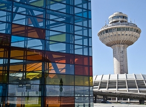 Հայաստանից անվերադարձ մեկնածների մասին լուրերը կեղծ են․ Տեղեկատվության ստուգման կենտրոն