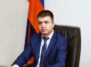 Ես չգիտեմ հաստատված փաստ, որ միջամտություն դատավորների մասնագիտական գործունեությանը եղել է. դատավոր