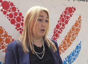 Քաղցկեղի վաղ ախտորոշման դեպքում 75%-ով հնարավոր է բուժել. դասընթացներ  բժիշկների համար,որոնք կարող են ներդրում ունենալ այդ գործում