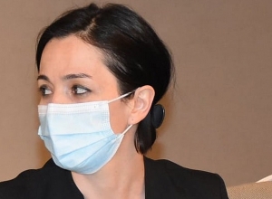 Ուսուցչի որակավորման տարակարգի փոփոխությունները հաստատվել և հրապարակվել են