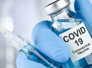 «ԱստրաԶենեկա»-ով պատվաստումները կարող են իրականացվել 18 և բարձր տարիքի անձանց շրջանում