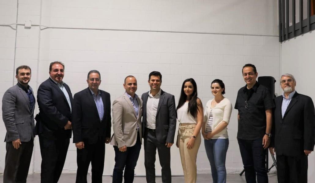 184135524_1458358714516456_2998083721745958111_n