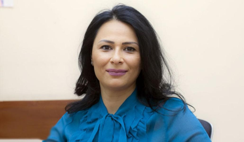 184632696_2939877552920021_2928410185519189365_n