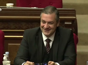 На всех избирательных участках будут камеры: Никол Пашинян