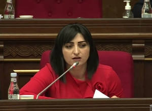 «Почему городской полицейский получает более высокую зарплату, чем стоящий на границе офицер?»