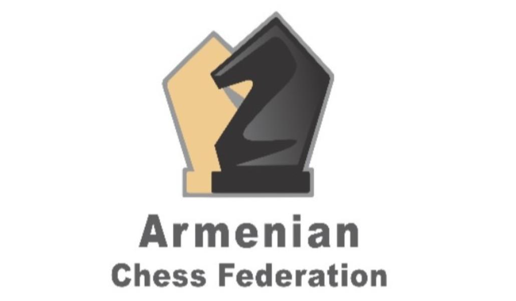 a1+chess