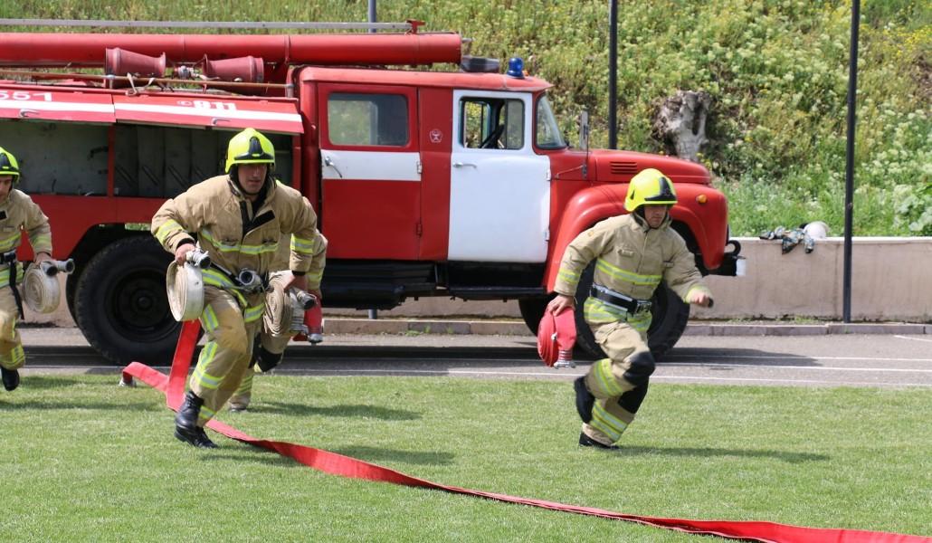 184244094_4367076986660076_2780053112869440219_n