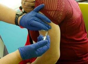 Ինչո՞ւ պատվաստվել «Քովիդ 19»-ի դեմ. մանրամասնում են ոլորտի առաջատար մասնագետները