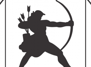 Митинг Полюса на Площади свободы и шествие: Прямой эфир