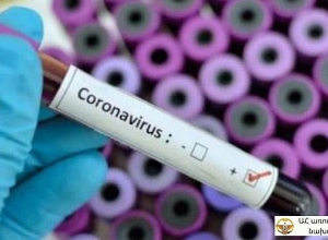 Արցախում հաստատվել է կորոնավիրուսային հիվանդության 4 դեպք