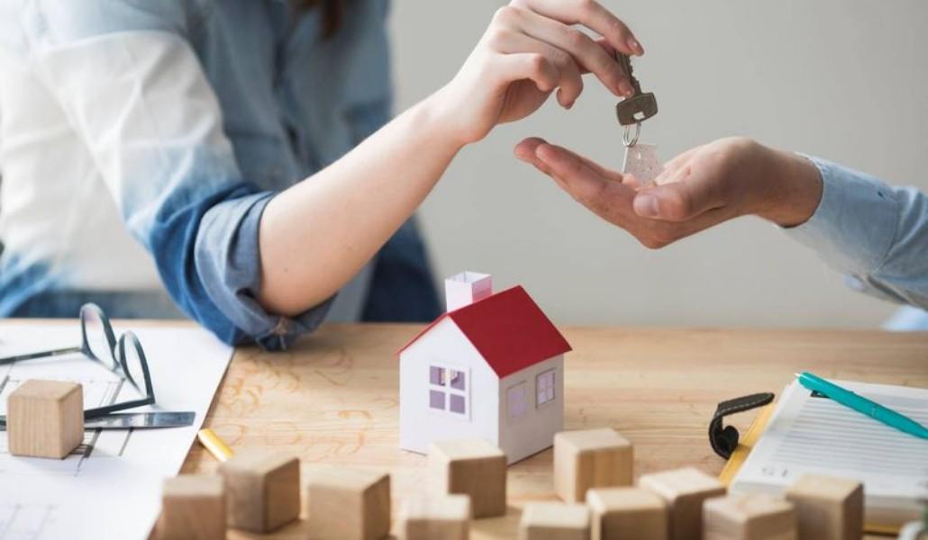 185504196_3852251451554193_771566642670548656_n