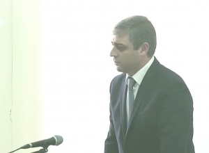 Участие в выборах не может быть основанием для того, чтобы судебное заседание не состоялось: прокурор