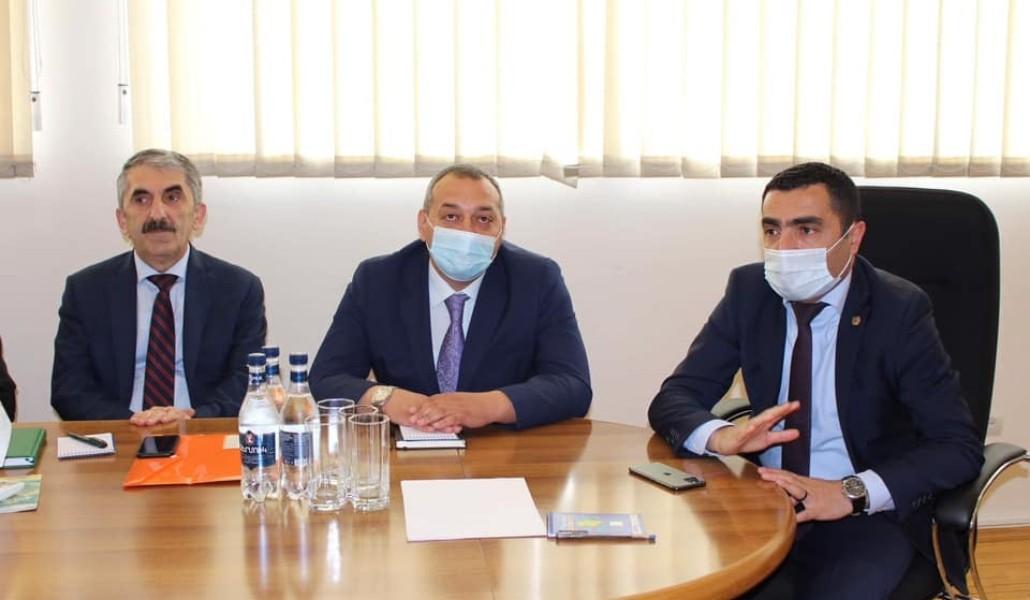 185201091_1095700814274067_4350969302823824921_n