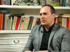 Նեթանյահուի գլխավորած թիմը գնում է իրավիճակի սրման․ արեւելագետ