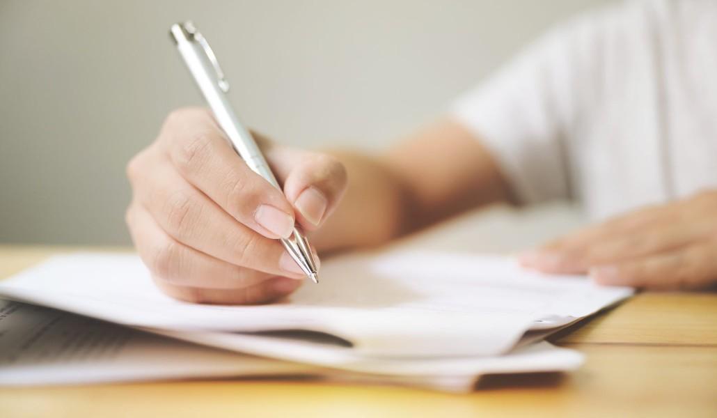 185251108_3852829484829723_501975695609149933_n