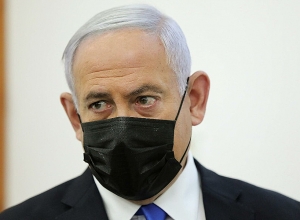 Հարձակվողները բարձր գին կվճարեն Իսրայելի դեմ գործողությունների համար․ Նեթանյահու