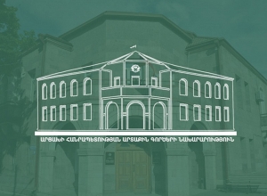 Երկարաժամկետ խաղաղության հաստատումը ենթադրում է վերջին զինված ագրեսիայի հետևանքների շտկում․ ԱՀ ԱԳՆ