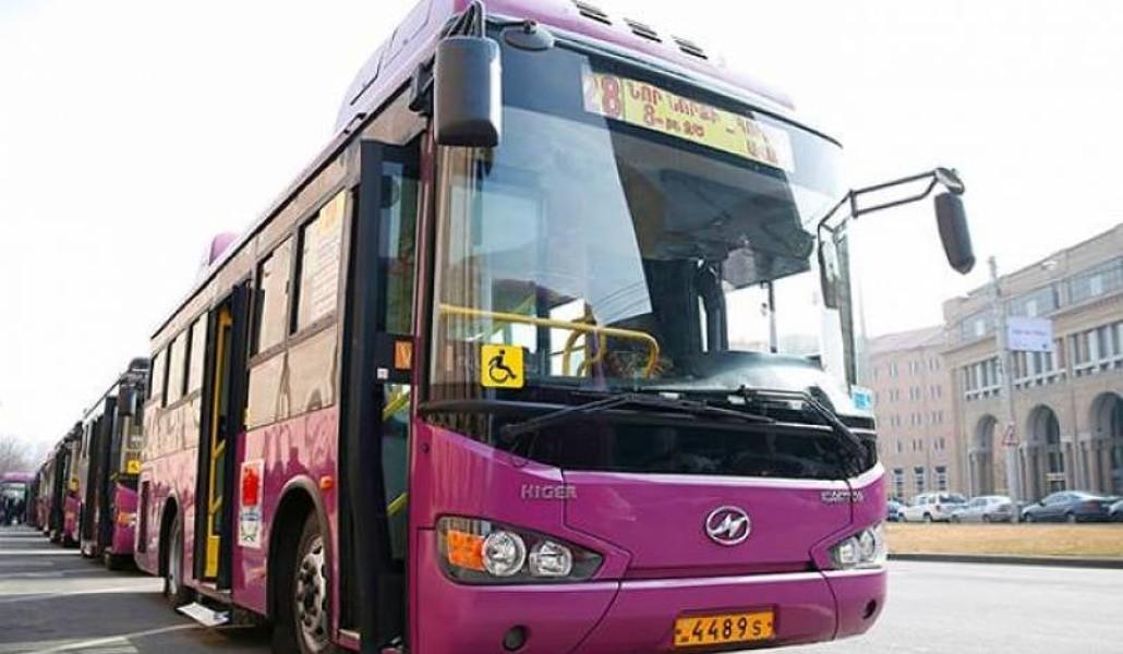 184960796_3881800438535724_7004664049285687898_n