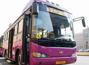 Վառելիքի մատակարարման դադարեցման պատճառը մեր  գործընկերների անբարեխիղճ վարքագիծն է․ «ՍԻՓԻԷՍ ՕԻԼ»-ը՝ ավտոբուսների հետ կապված իրավիճակի մասին