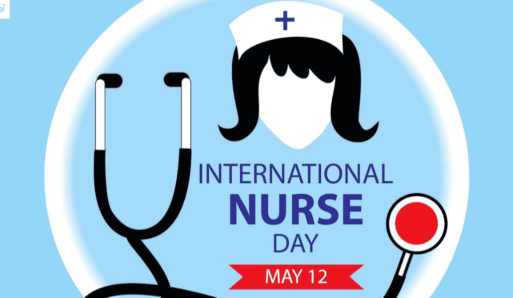 185431640_2941433629431080_8053947003147674162_n