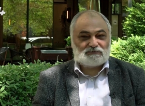 Իսրայելապաղեստինյան հակամարտության մեջ Թուրքիան երկակի խաղ է խաղում․ արևելագետ