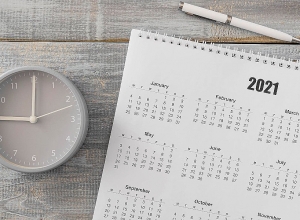 Տուժանք՝ աշխատողին արձակուրդ չտրամադրելու դեպքում․ ի՞նչ է առաջարկվում նոր փոփոխություններով