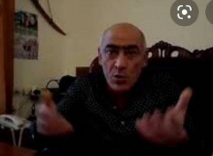 «Դոն Պիպոյի» թիկնապահի սպանության գործով խուզարկություն Այգեշատի գյուղապետի տանը, հայտնաբերվել է թմրանյութ.shamshyan.com