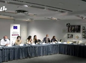 Ինչպե՞ս կանխարգելել ժողովրդավարական գործընթացներին սպառնացող վտանգները ընտրությունների ընթացքում