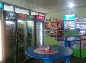 11 տարվա հանցագործություն է բացահայտվել