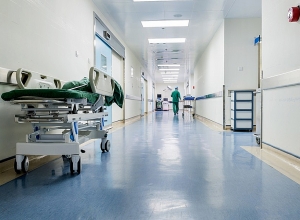 Պարզվել է Սիսիանում արձանագրված աղիքային վարակի պատճառը