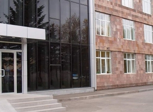 Ադրբեջանական կողմին պահանջ է ներկայացվել տարածքն անհապաղ լքելու և իրենց ելման դիրքեր վերադառնալու վերաբերյալ