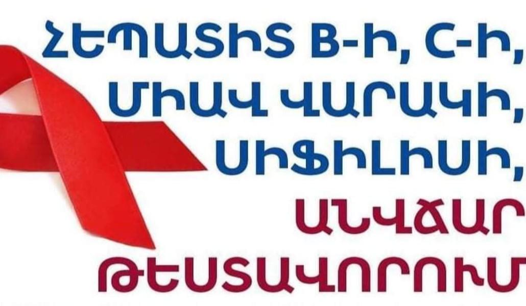 186466744_2942725929301850_8401288095874280188_n