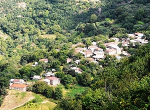 Արցախ, Սյունիք, իրավական սահմաններ. ի՞նչ է տեղի ունենում, ինչ զարգացումներ կարող ենք ակնկալել․ ՈՒՂԻՂ