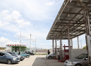 Առանձնապես խոշոր չափի հարկային պարտավորություններից խուսափելու դեպք է բացահայտվել