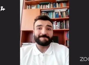 «Սյունիքում ծագած խնդիրները շատ ավելի լայն հնարավորություն կար լուծելու, քան այս դեպքն է»