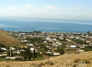 Եթե թշնամին մի քայլ էլ առաջ անի՝ դիմելու ենք շատ լուրջ քայլերի. Վարդենիս համայնքի ղեկավար․ Առավոտ 