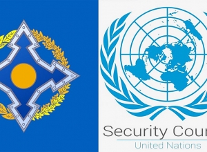 ՀԿ-ների հայտարարությունը Հայաստանի տարածքային ամբողջականության խախտման մասին