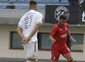 «Նոան» ու «Արարատ-Արմենիան» հաղթեցին և ամրապնդեցին դիրքերը, իսկ «Ուրարտուն» մնաց նույն տեղում