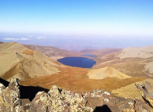 Իշխանություններից պահանջում ենք պատասխանել գորիսեցիներին հուզող հիմնական հարցին․ հայտարարություն